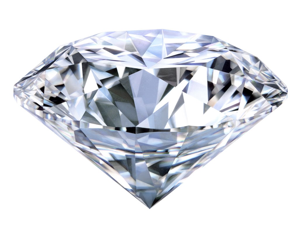 confiez votre investissement en diamants 224 capital confiez votre investissement en diamants 224 capital