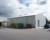 Ce qu’il faut savoir sur les prestations des crématoriums et leurs prix