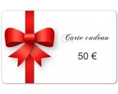 Choisir le bon cadeau pour être sûr de faire plaisir