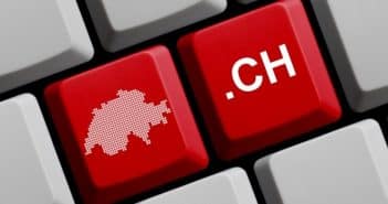 L’achat de votre nom de domaine chez la société Woxup Woxup