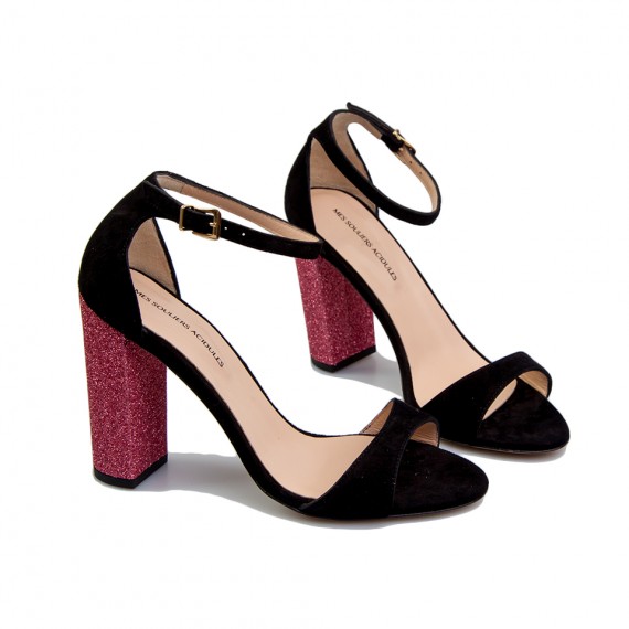 basket blanche tendance femme 2019