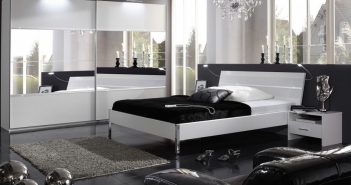 Meilleurs astuces pour trouver des meubles design achat meuble design