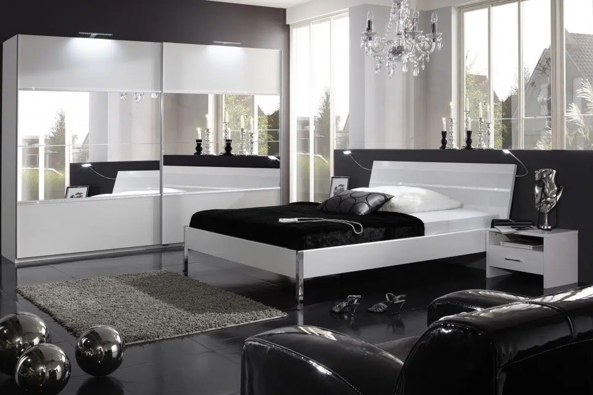 achat meuble design