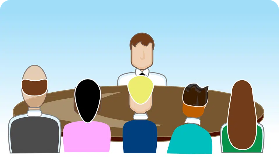 On vous dit tout sur l'assessment !