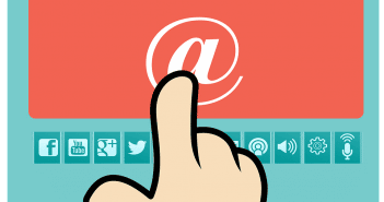 Infographie: bien réussir sa campagne emailing