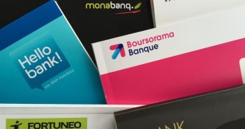 Fortuneo et son crédit immobilier en ligne