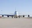 avion