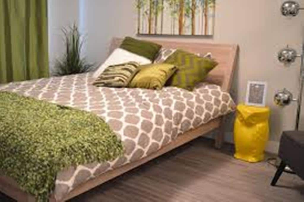 linge de lit bio coton : les points importants à connaître | le