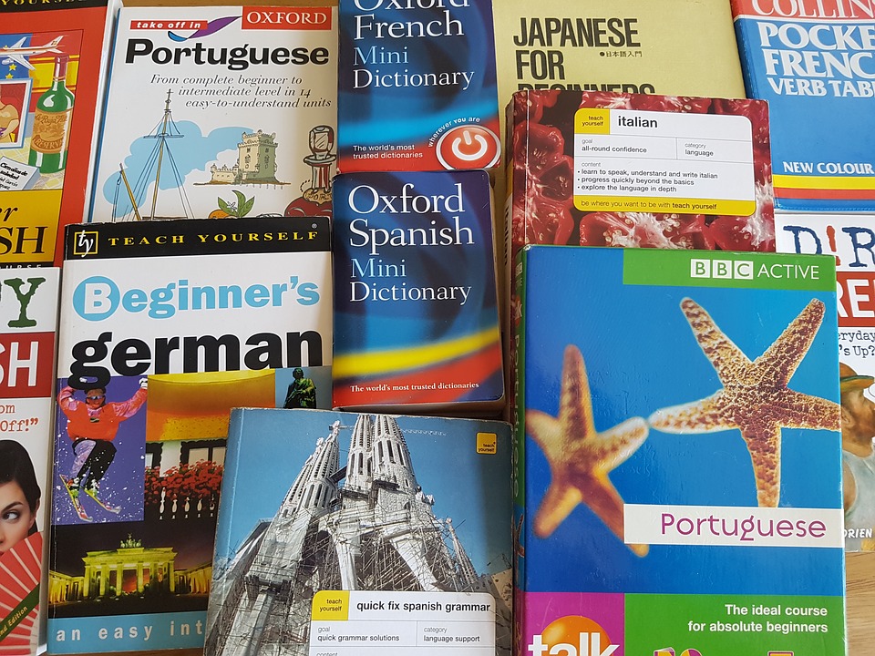 Traduction spécialisée: entre linguistique et rigueur