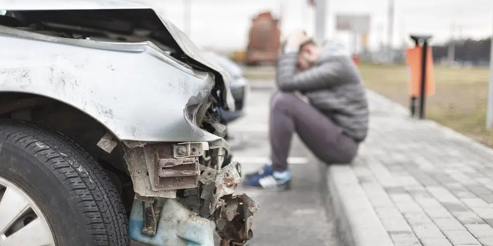 voiture assurance