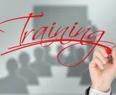 Formation en alternance à Angers : suivez le guide