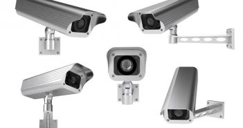 Europ-camera.fr : la vidéosurveillance à moindre coût