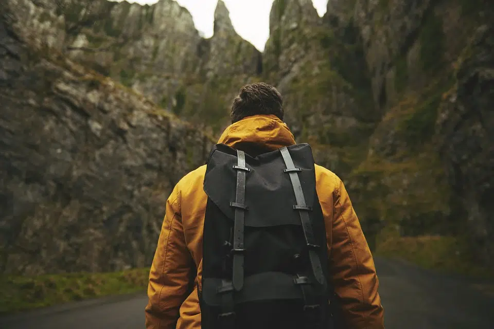Vacances: 3 idées de voyage originales