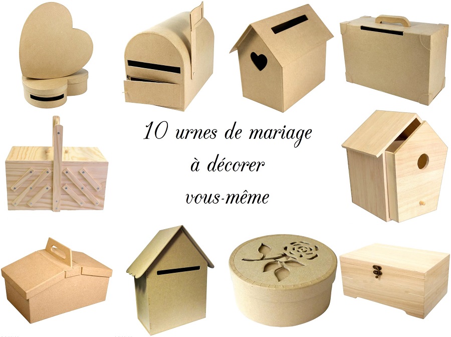 dévidoir à soie 4 lettres