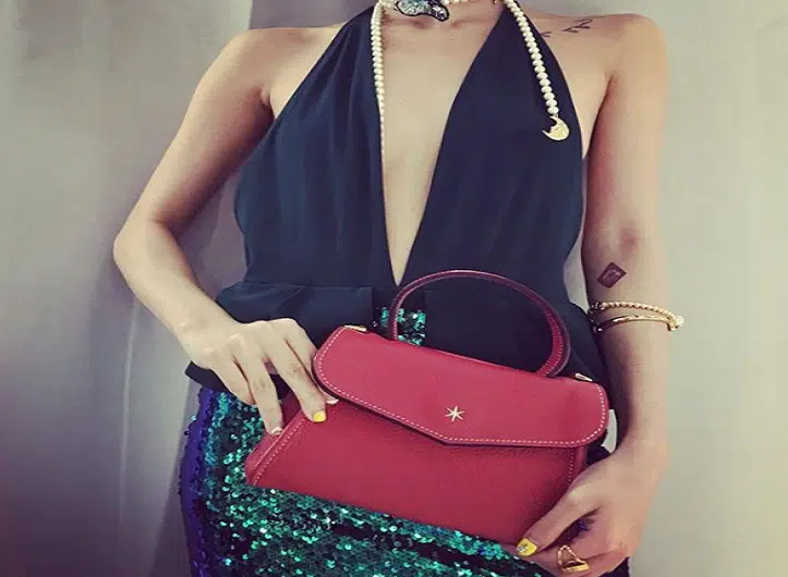 sac à main