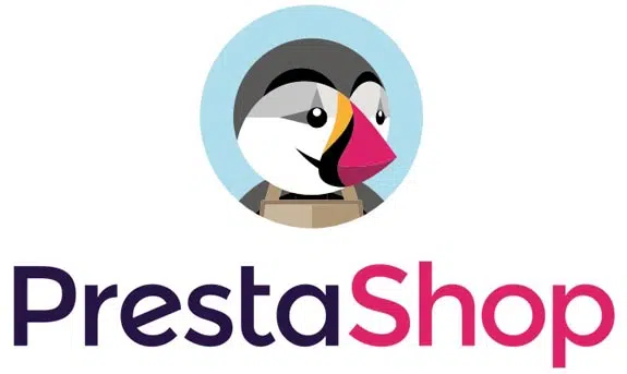 référencer une boutique Prestashop