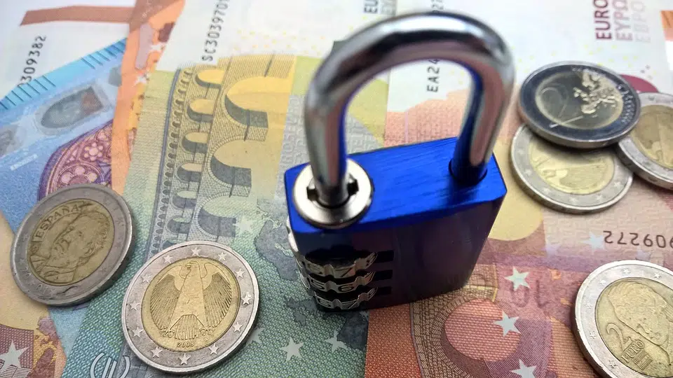 Transport de fonds: quelle réglementation?