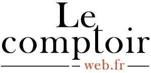 Le Comptoir Web