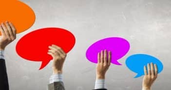 Étude de marché ou sondage d’opinion : comment réaliser un questionnaire questions
