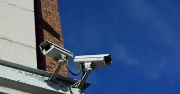 Protégez votre domicile de tous les dangers