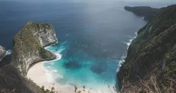Bukit Bali
