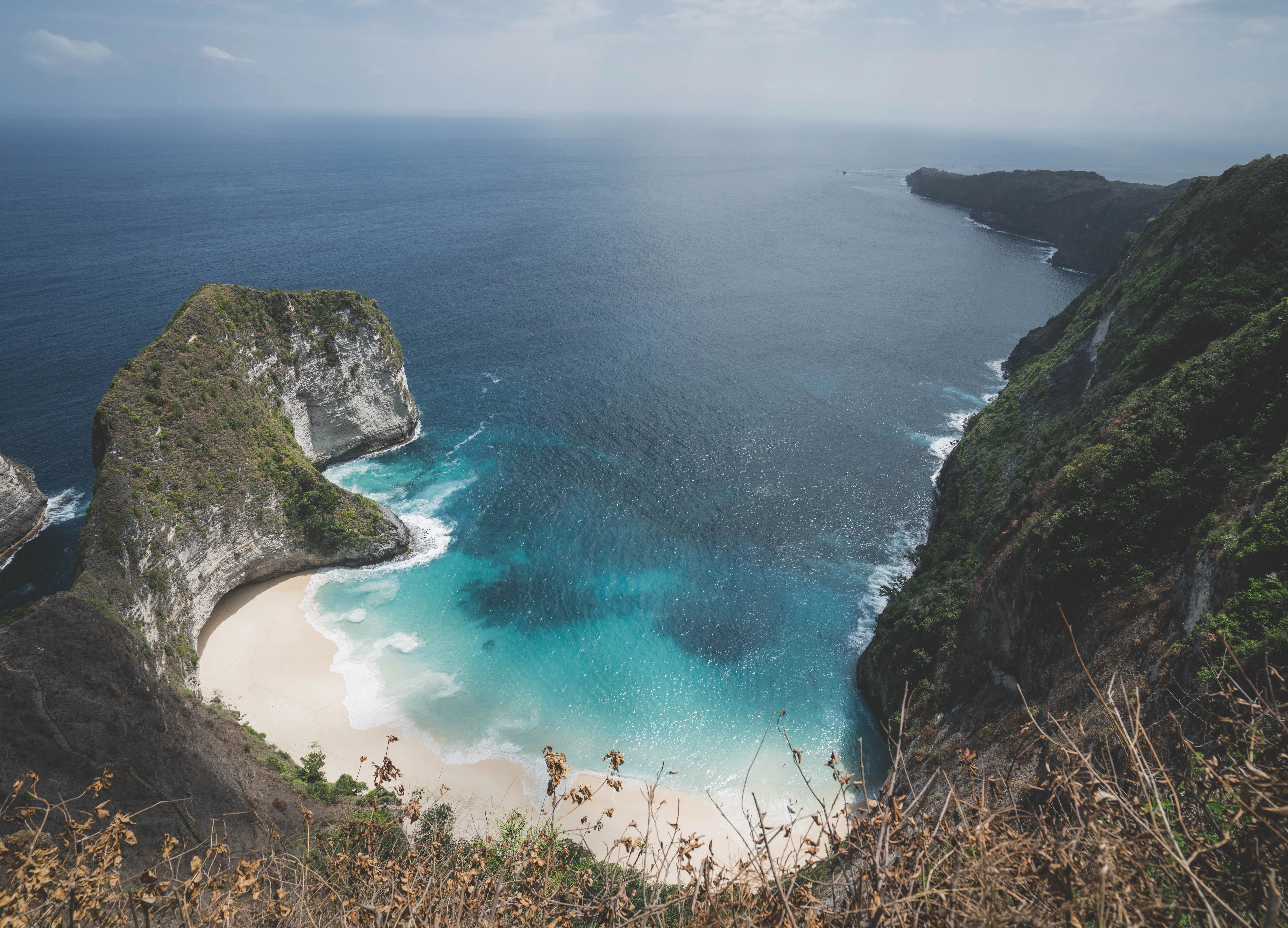 Bukit Bali