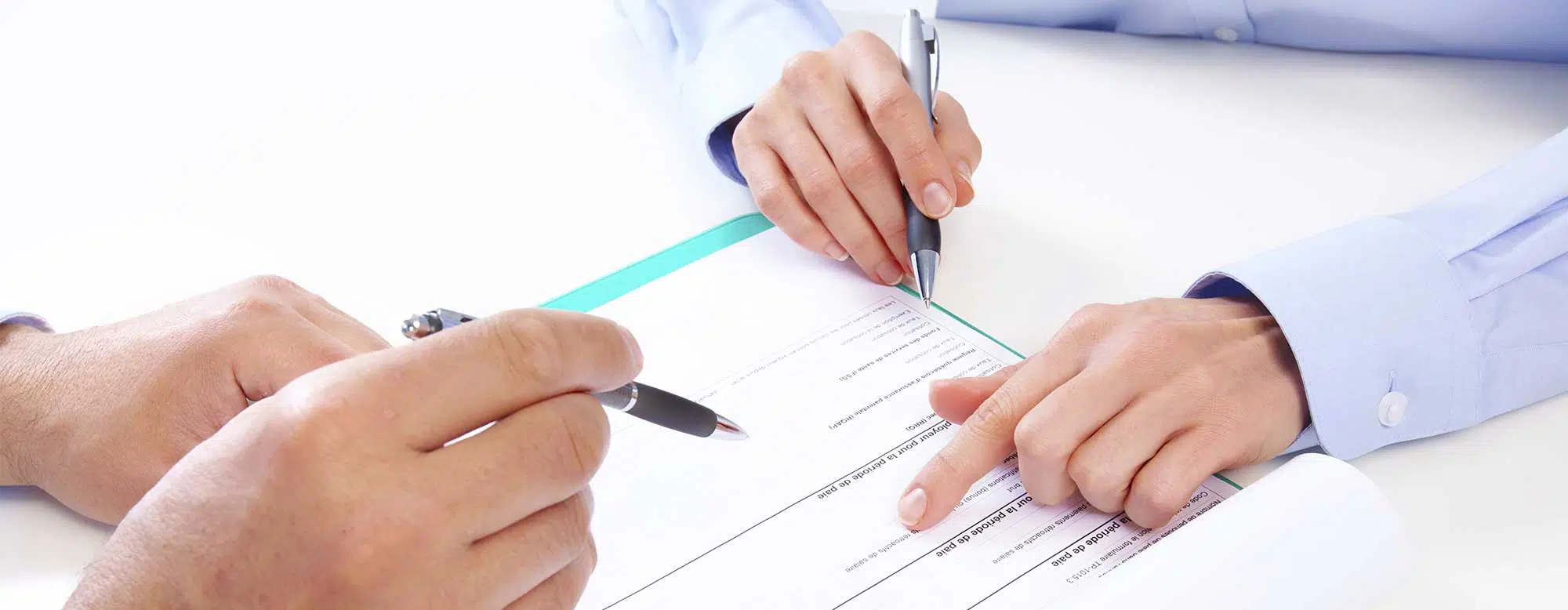 assurance emprunteur