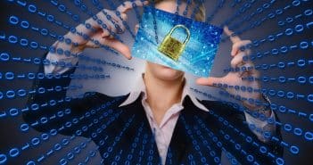 Un logiciel de gestion installé dans votre société permet de gagner en productivité