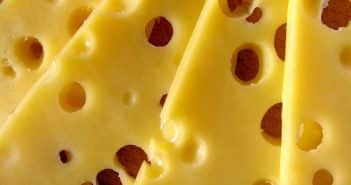 Avec la box fromage, découvrez une sélection d’exception