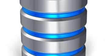 Enterprise Content Management : quels sont les bénéfices d’un ECM ? ECM - données entreprise