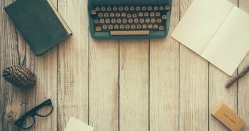 5 conseils pour devenir journaliste web, par Stéphane Demazure Journalisme