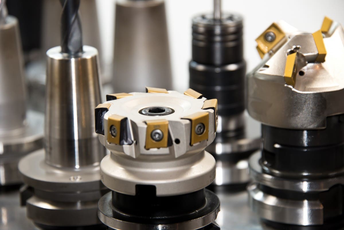 Dépannage et maintenance de machinesoutils, nos conseils pour