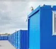 Mondialbox sécurité