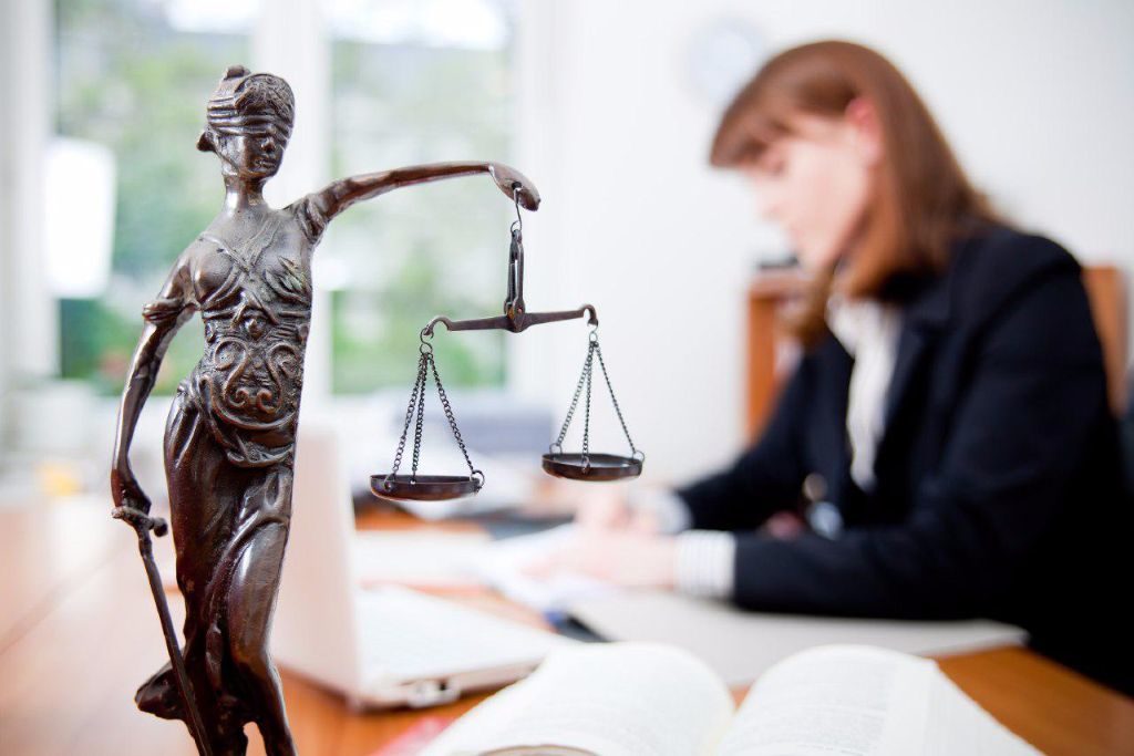 Avocat droit médical : comment choisir