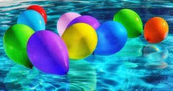 Comment bien célébrer un anniversaire ? bien celebrer anniversaire