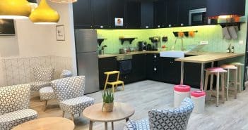 3 idées de goodies originales pour un salon