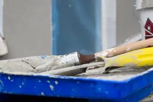 peinture maison écolo