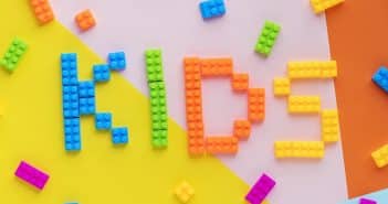 Des vacances enrichissantes pour notre enfant