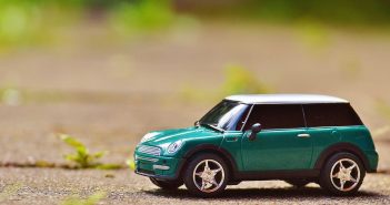 Résilié pour non-paiement : comment retrouver une assurance auto ?