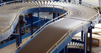 Convoyeur industriel : des équipements au service de la production des industries convoyeur industriel