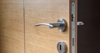 Travaux à domicile à Paris : trois profils d’artisans dont vous aurez besoin en cas d’urgence