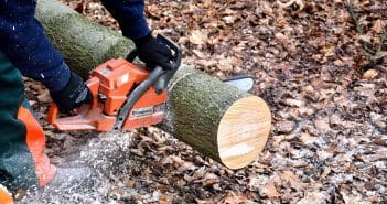 Acheter des pièces détachées pour réparer, c’est tendance !