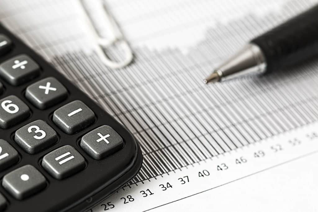 Bien choisir son assurance pour votre pare-brise