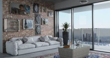 Gestion locative : comprendre son mode de fonctionnement