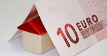 Découvrez les avantages du courtier immobilier