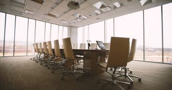 Est-ce la fin des syndicats avec l’apparition du CSE ?