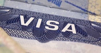 Document ESTA : votre sésame pour les États-Unis