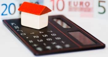 Banque en ligne : comment faire le bon choix ?