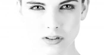 Comment donner un bon coup de jeune à votre visage ?