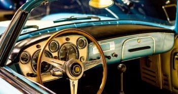 Comment financer sa nouvelle voiture ?